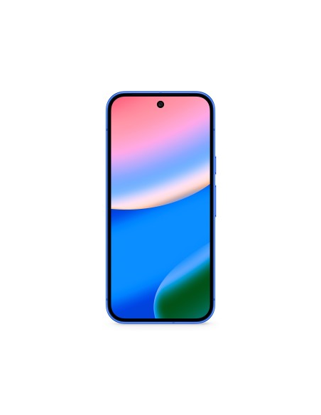 GOOGLE PIXEL 10 INDIGO BLU 256GB
