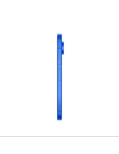 GOOGLE PIXEL 10 INDIGO BLU 256GB
