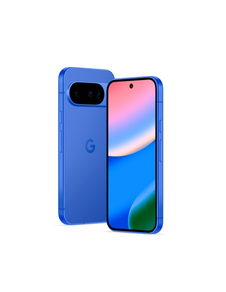 GOOGLE PIXEL 10 INDIGO BLU 256GB
