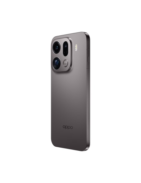 OPPO FIND X9 PRO 5G TITANIUM CHARCOAL