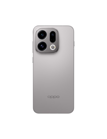 OPPO FIND X9 5G TITANIUM GREY