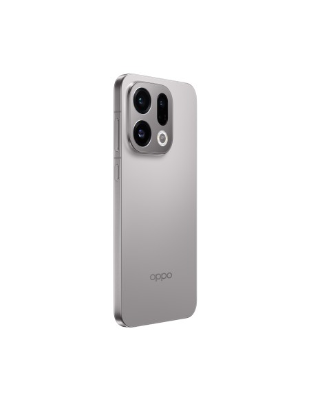 OPPO FIND X9 5G TITANIUM GREY