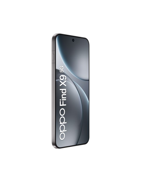 OPPO FIND X9 5G TITANIUM GREY