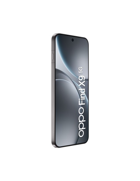 OPPO FIND X9 5G TITANIUM GREY