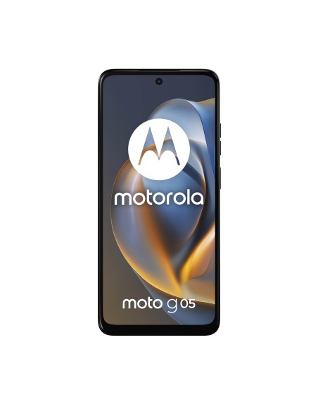 MOTOROLA G05 DENIM BLU 4+128GB