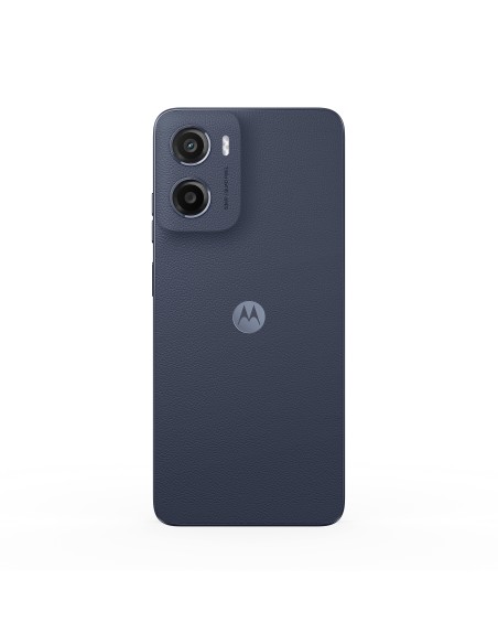 MOTOROLA G05 DENIM BLU 4+128GB