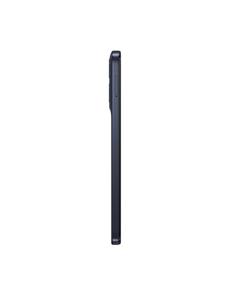 MOTOROLA G05 DENIM BLU 4+128GB