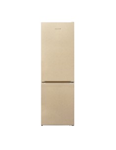 TECHLIFE TFCBNF295SB COMB. E NF 295LT MARMORIZZATO SABBIA H186 L59,5