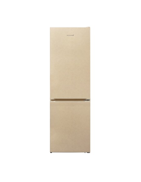 TECHLIFE TFCBNF295SB COMB. E NF 295LT MARMORIZZATO SABBIA H186 L59,5