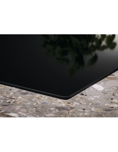ELECTROLUX LIB60424CK PIANO COTTURAINDUZIONE 60CM 4F VETROCERAM. NERO