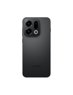 OPPO FIND X9 5G SPACE BLACK 2