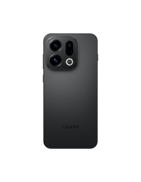OPPO FIND X9 5G SPACE BLACK