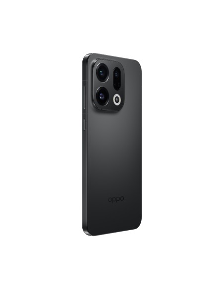 OPPO FIND X9 5G SPACE BLACK
