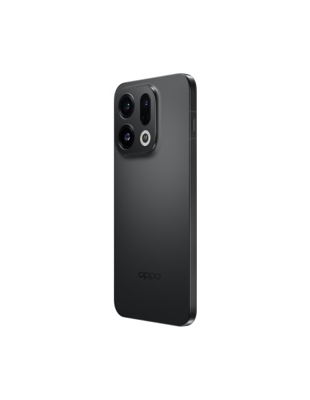 OPPO FIND X9 5G SPACE BLACK