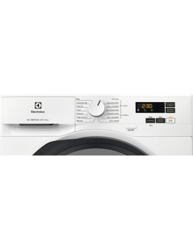 ELECTROLUX EW6HBG19G ASCIUG. C 9KG 64DB