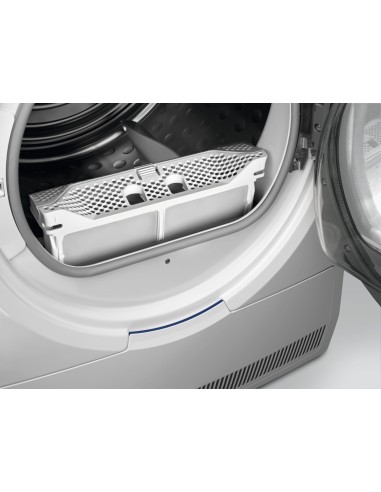 ELECTROLUX EW6HBG19G ASCIUG. C 9KG 64DB