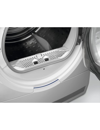 ELECTROLUX EW6HBG19G ASCIUG. C 9KG 64DB