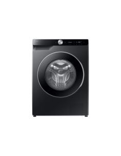 SAMSUNG WW10FG6U94LBU3 LVB A 10KG  1400G NERA VAPORE ECODOSATORE WIFI