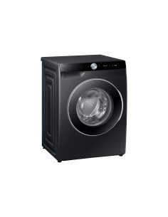 SAMSUNG WW10FG6U94LBU3 LVB A 10KG  1400G NERA VAPORE ECODOSATORE WIFI 2