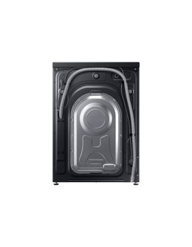 SAMSUNG WW10FG6U94LBU3 LVB A 10KG  1400G NERA VAPORE ECODOSATORE WIFI