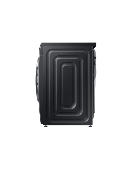 SAMSUNG WW10FG6U94LBU3 LVB A 10KG  1400G NERA VAPORE ECODOSATORE WIFI