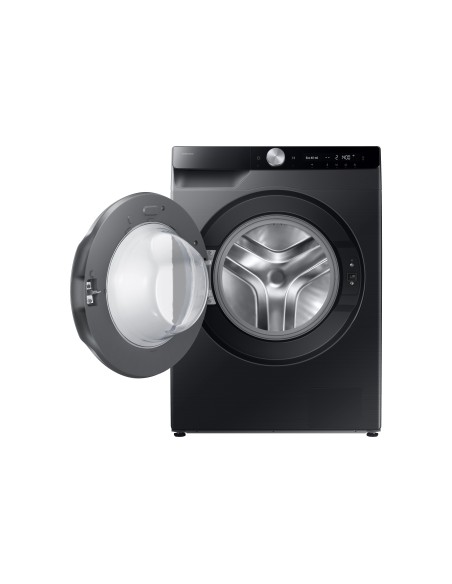 SAMSUNG WW10FG6U94LBU3 LVB A 10KG  1400G NERA VAPORE ECODOSATORE WIFI