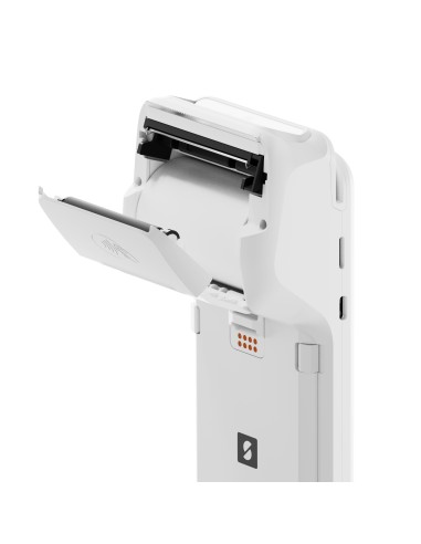 SUMUP TERMINAL SISTEMA DI PAGAMENTO