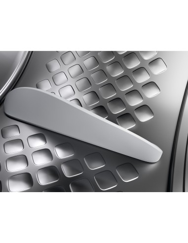 ELECTROLUX EW9H4Y9A ASCIUG. A 9KG  INVERTER WOOLMARK GREEN SMART SAVE