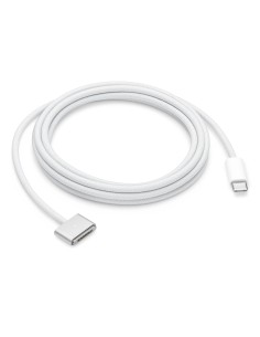APPLE MW613ZM/A USB-C/MAGSAFE 3 2M CAVO DI RICARICA