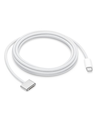 APPLE MW613ZM/A USB-C/MAGSAFE 3 2M CAVO DI RICARICA