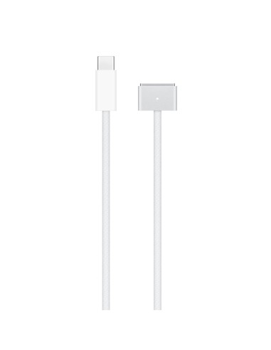 APPLE MW613ZM/A USB-C/MAGSAFE 3 2M CAVO DI RICARICA