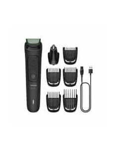 PHILIPS MG3920/15 REGOLABARBA GROOMING KIT 4 IN 1