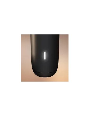 PHILIPS MG3920/15 REGOLABARBA GROOMING KIT 4 IN 1