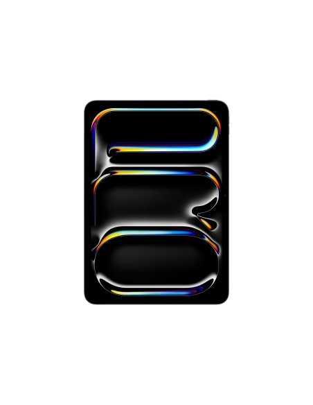 APPLE ME2N4TY/A IPAD PRO 11" 256GB WIFI+CELL. SPACE BLACK APPLE ME2N4TY/A IPAD PRO 11" 256GB WIFI+CELL. SPACE BLACK