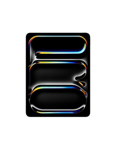 APPLE ME7Y4TY/A IPAD PRO 13" 512GB WIFI+CELL. SPACE BLACK