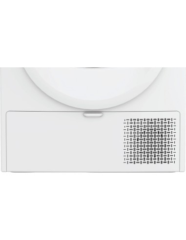 INDESIT CYD83DWWIT ASCIUG. D 8KG   DISPAY DIGITALE QUICKDRY