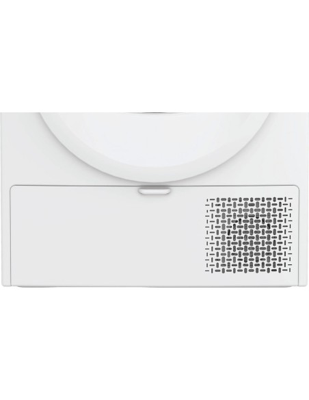 INDESIT CYD83DWWIT ASCIUG. D 8KG   DISPAY DIGITALE QUICKDRY