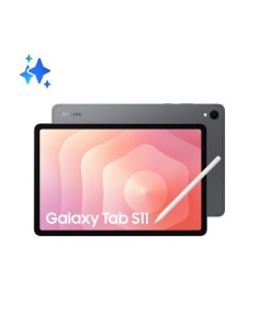 SAMSUNG X730N TABLET GALAXY TAB    S11 11" 12/128GB WIFI