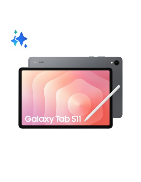 SAMSUNG X730N TABLET GALAXY TAB    S11 11" 12/128GB WIFI