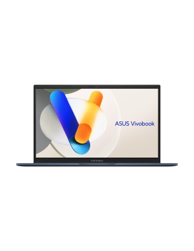 ASUS F1504VA-BQ126W NOTEBOOK CORE 5120U 16GB/512GB/15,6" FHD