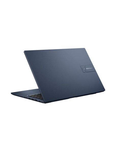 ASUS F1504VA-BQ126W NOTEBOOK CORE 5120U 16GB/512GB/15,6" FHD