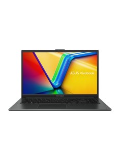 ASUS E1504GA-BQ834W NOTEBOOK I3    N305 8GB/512GB/15,6" FHD