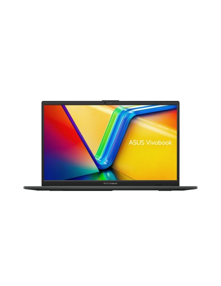 ASUS E1504GA-BQ834W NOTEBOOK I3    N305 8GB/512GB/15,6" FHD