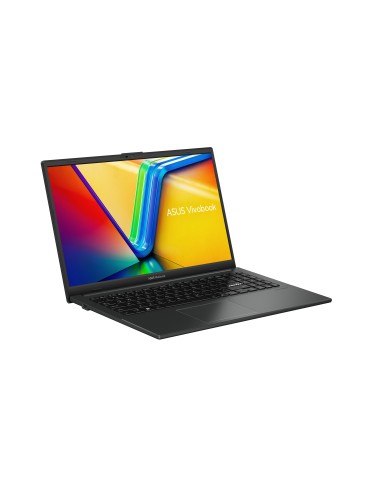 ASUS E1504GA-BQ834W NOTEBOOK I3    N305 8GB/512GB/15,6" FHD