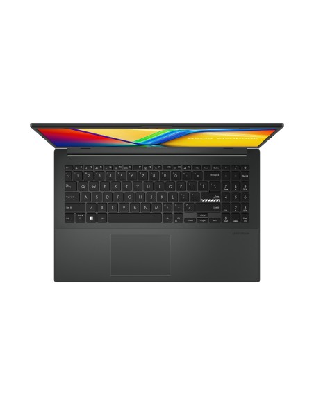 ASUS E1504GA-BQ834W NOTEBOOK I3    N305 8GB/512GB/15,6" FHD