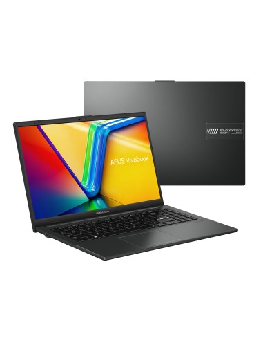 ASUS E1504GA-BQ834W NOTEBOOK I3    N305 8GB/512GB/15,6" FHD