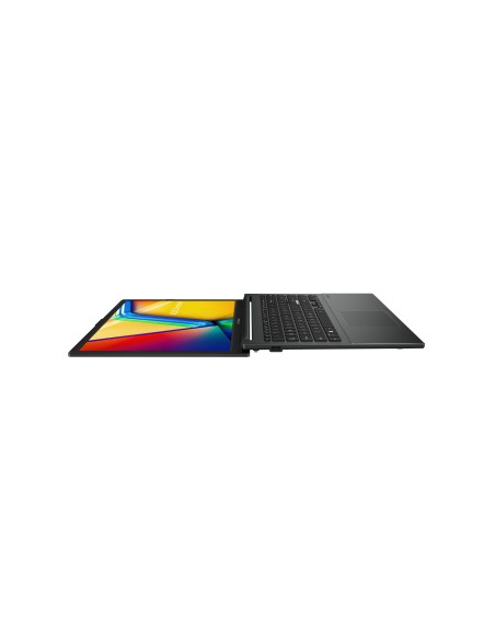 ASUS E1504GA-BQ834W NOTEBOOK I3    N305 8GB/512GB/15,6" FHD