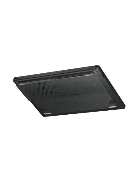 ASUS E1504GA-BQ834W NOTEBOOK I3    N305 8GB/512GB/15,6" FHD