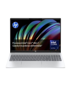 HP OMNIBOOK 16-AF1022NL NOTEBOOK   U7-255U 16GB/1TB/16"