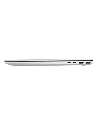 HP OMNIBOOK 16-AF1022NL NOTEBOOK   U7-255U 16GB/1TB/16"